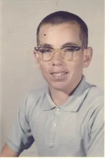 small_jerry webster.webp